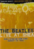 The Beatles - Live at Shea