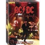 AC/DC - Let There Be Rock