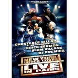 New York Undercover Vol.2