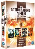 Action And Ammo Collection