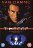 Timecop