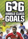 606 World Class Goals