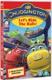 Chuggington