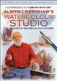 Crawshaws Watercolour Studio