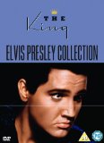 Elvis Presley Collection