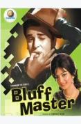 Bluff Master