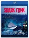 Shark Tank - Blu-Ray Disc [Blu-ray]