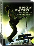 Snow Patrol - Chasing Cars - Music In Review