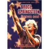 Bruce Springsteen - Dead Man Walking