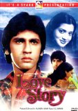 Love Story