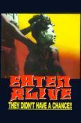 Eaten Alive [1980]