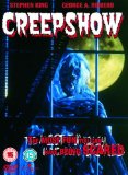 Creepshow