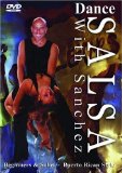 Dance Salsa with Sanchez Beginners & Solos