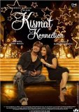 Kismat Konnection [2008]
