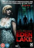 Eden Lake [2008]