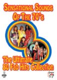Sensational Sounds of the 70's