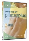 Exhale Core Fusion