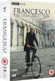 The Francesco Collection: Amazon.co.uk Exclusive