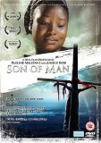 Son of Man [2006]