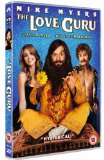The Love Guru [2008]