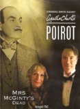 Agatha Christie's Poirot - Mrs. McGinty Dead [2008]