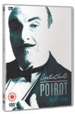 Agatha Christie's Poirot - Third Girl [2008]