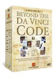 Beyond The Da Vinci Code [2005]