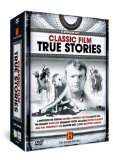 Classic Film True Stories