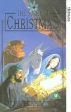 The Story Of Christmas