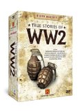 True Stories of WW2