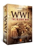 WWI - The Bloody War