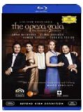 The Opera Gala [Blu-ray]