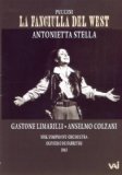 La Fanciulla del West [1963]