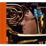 Music Lesson: Mozart, Jean Francois Zygel