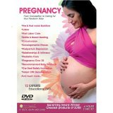 Pregnancy: From Conception to Caring for Your Newborn Baby [2008]