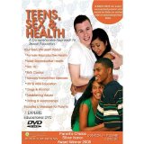 Teens, Sex & Health: A Comprehensive Approach to Sexual Education [2008]