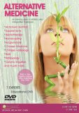 Alternative Medicine [2008]