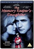 The Memory Keeper's Daughter