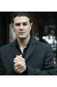 Paddy McGuinness - Live! Collection