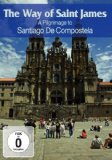Santiago De Compostela - the Way of Saint James
