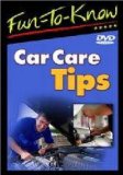 Car Care Tips