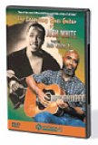 The Legendary Blues Guitar Of Josh White [2008]
