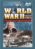 Walter Cronkite - World War 2 - The War In The Pacific