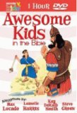Wonder Kids