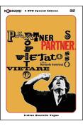 Partner