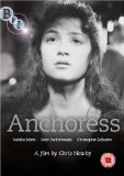 Anchoress