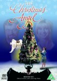 The Christmas Angel [1998] [2007]