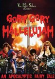 Gory Gory Hallelujah