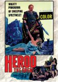 Herod The Great [1960]