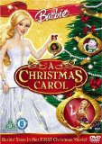 Barbie - Barbie In The Christmas Carol